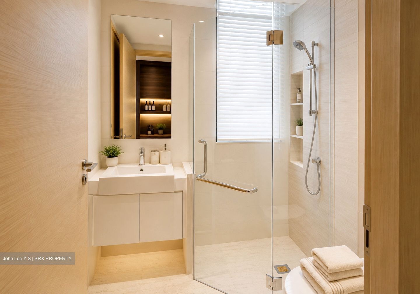 The Line @ Tanjong Rhu (D15), Condominium #560067481
